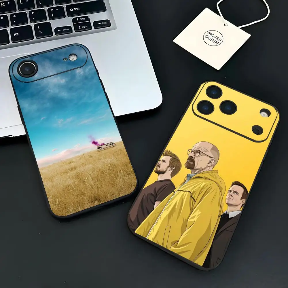 Phone Case For Ipho…