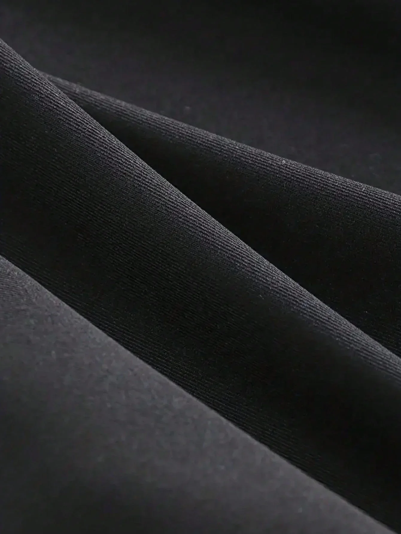 أشعر أفضل عندما أرقص متعة الرقص عاشق تي شيرت مخصص مطبوعة الجرافيك تي شيرت طباعة على الطلب قمصان الشارع الشهير