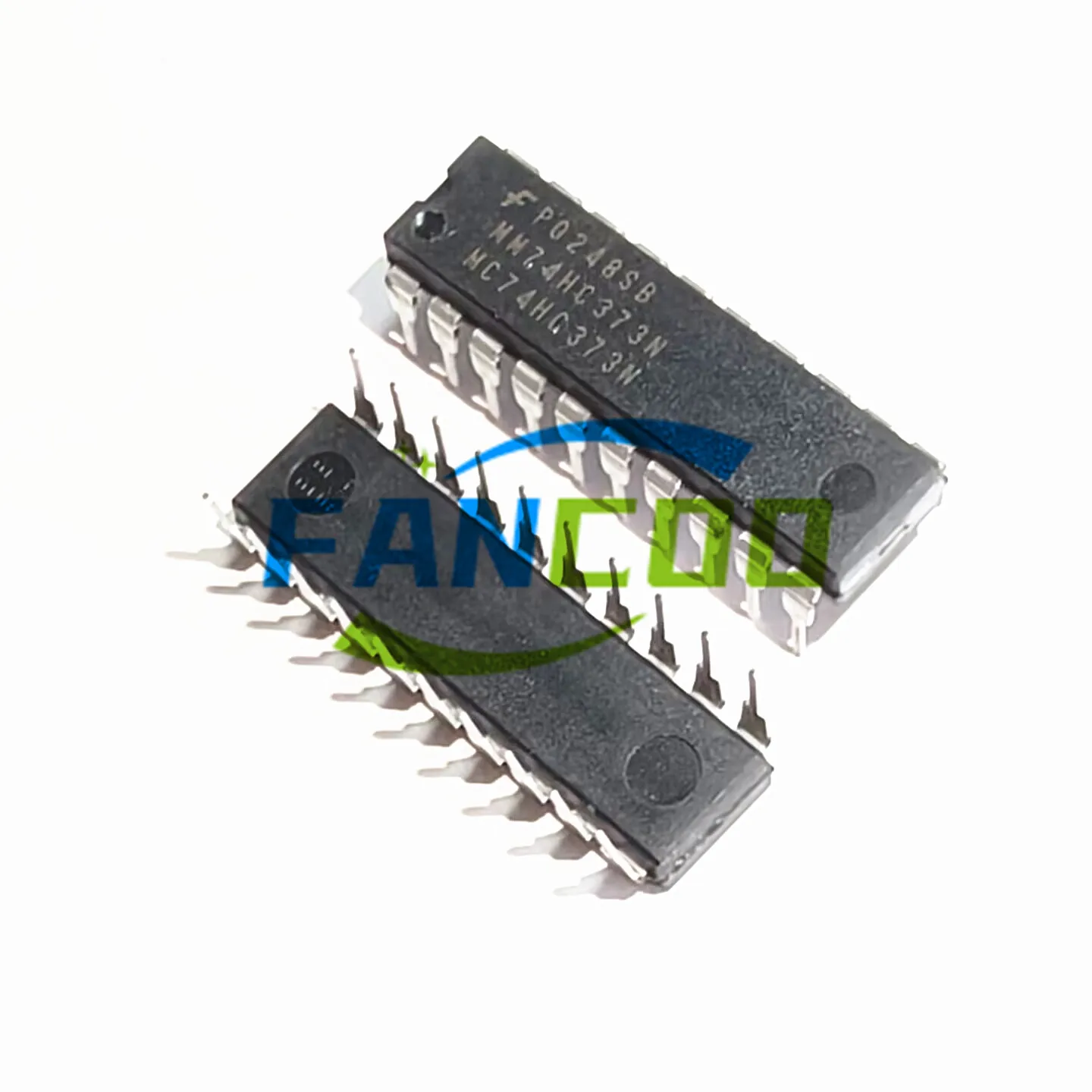 100pcs BZD27C8V2P SPD-123 BZD27C8V2P-GS08 8.2V Marking Code D9 Zener Diodes with Surge Current Specification
