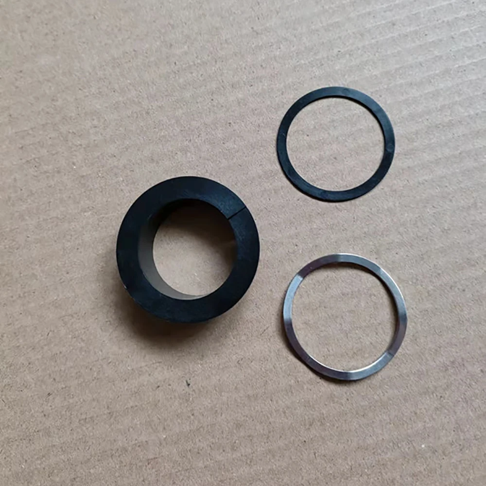 

Boat Engine Handle Cover Original Part For PARSUN 2 Stroke 9.8/15 4stroke 9.8hp Outboard Motor Spares