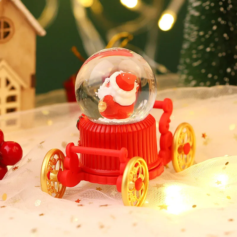 Kleine Weihnachts-LED-Leuchten, wasserdicht, batteriebetrieben, für den Innenbereich, Weihnachtskranz, Kamin, Outdoor, Garten, Terrasse, Dekoration