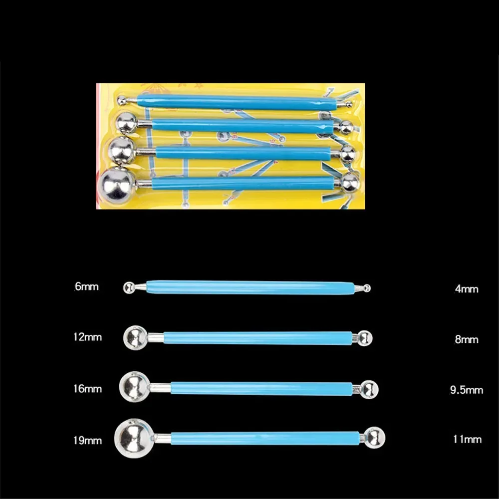 Set di Sfere in Acciaio per Sc - Ceramic Tile Blank recensione e prezzo