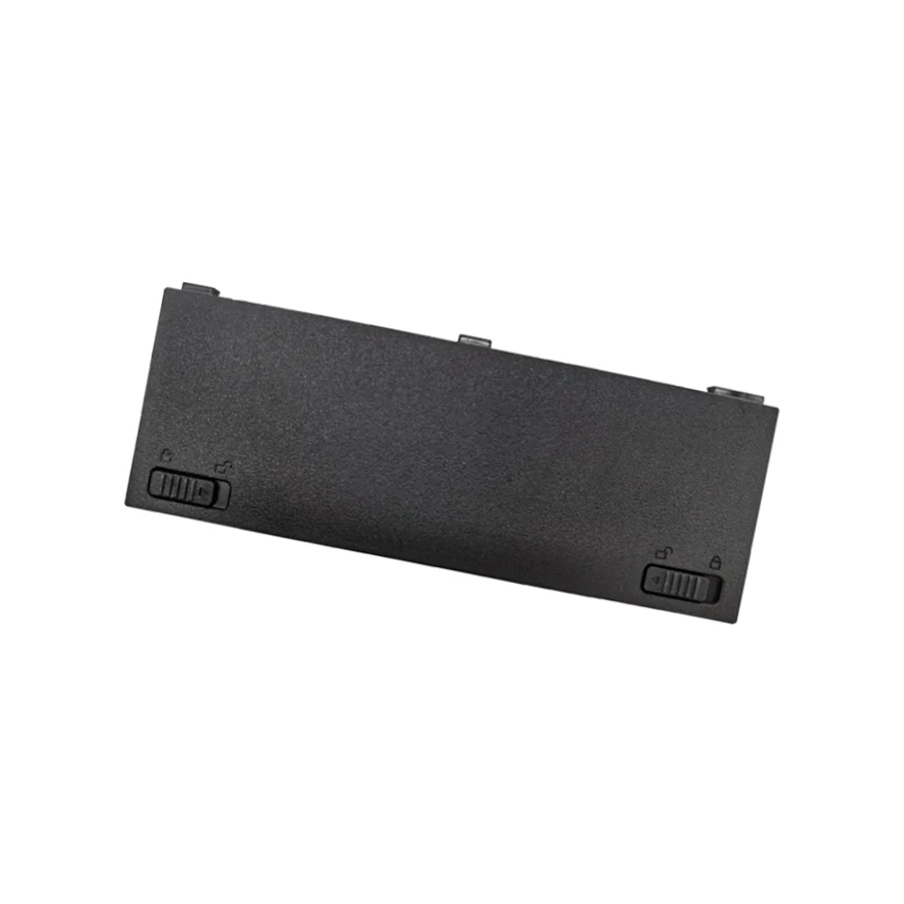 NH50BAT-4-47 14.8V 47Wh NH50BAT-4 Laptop Battery For Clevo NH70RAQ NH55EDQ NH50RA NH55RCQ NH58RDQ NH70RHQ NH58RCQ T58 For Sager