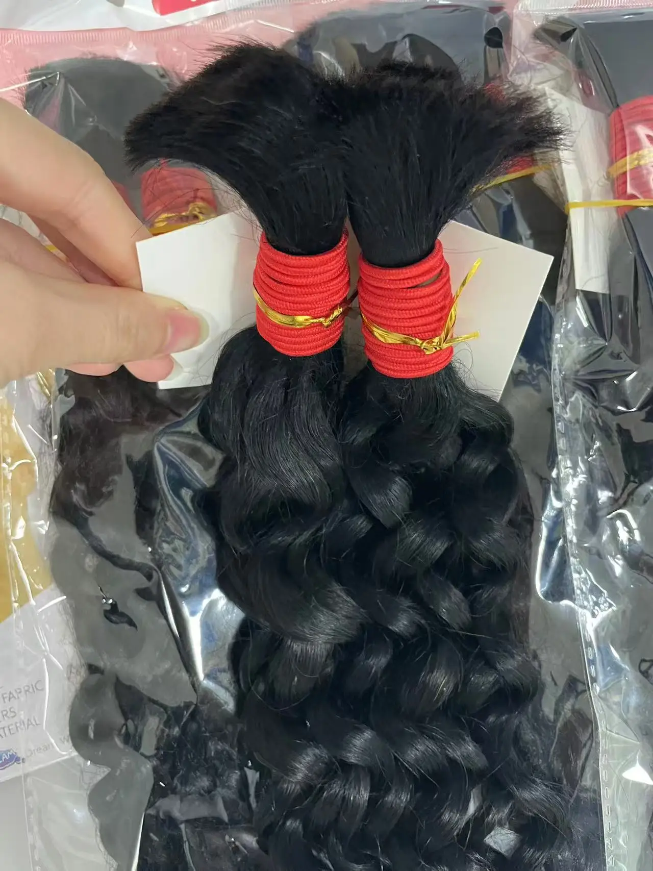 리뷰 사진
