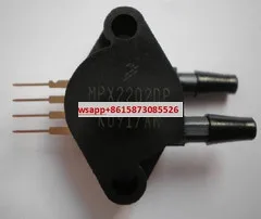 

Supply high-precision SM5652-015-D-3-SR pressure sensor to the United States