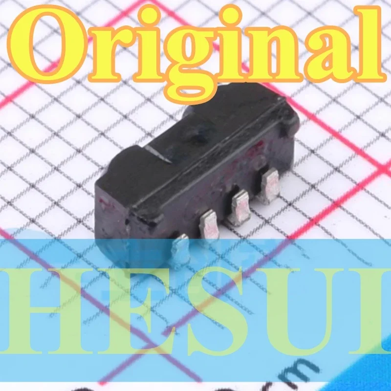 1/10PCS Infrared Re… - image