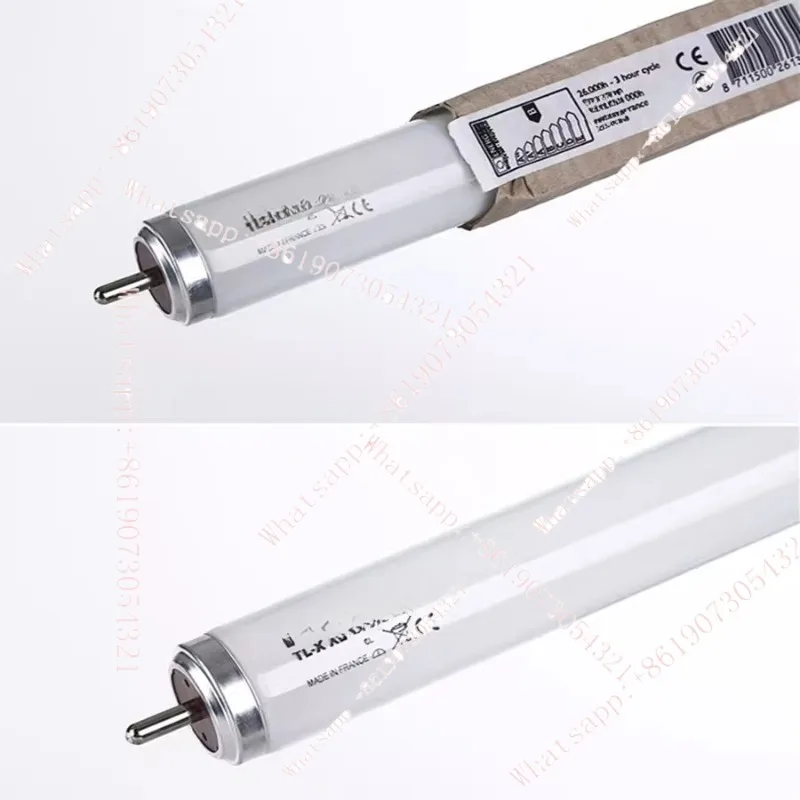 

Взрывозащищенная лампа LX XL20W40W/33-640 для АЗС/газовых станций/шахт