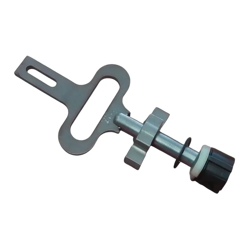 

Jig Saws Clamping Rod For Lifting Rod 2600780173 For GST8000 TST8000 And GST75 Series Of Curve Saws Power Tool Accessories