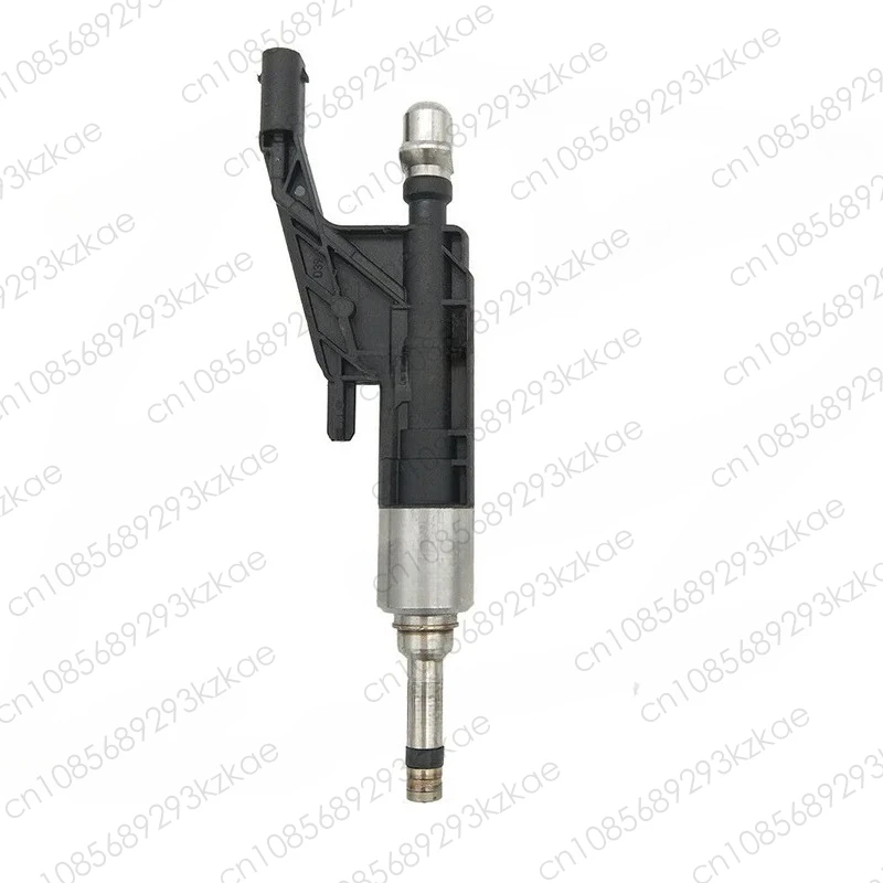 

135-37639990 / 0261500140 / Подходит для топливосберегающих форсунок