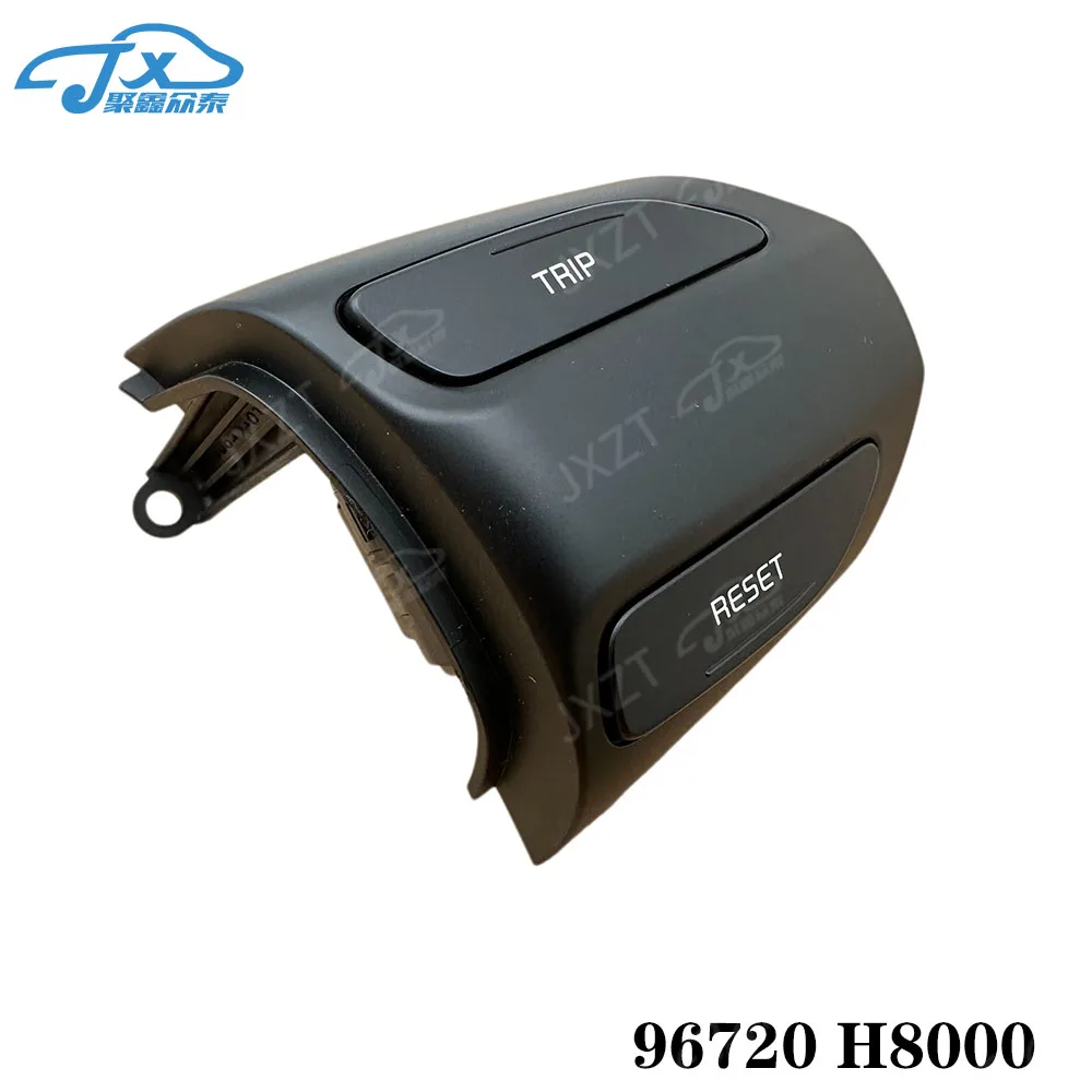 For Kia Rio Xline S…