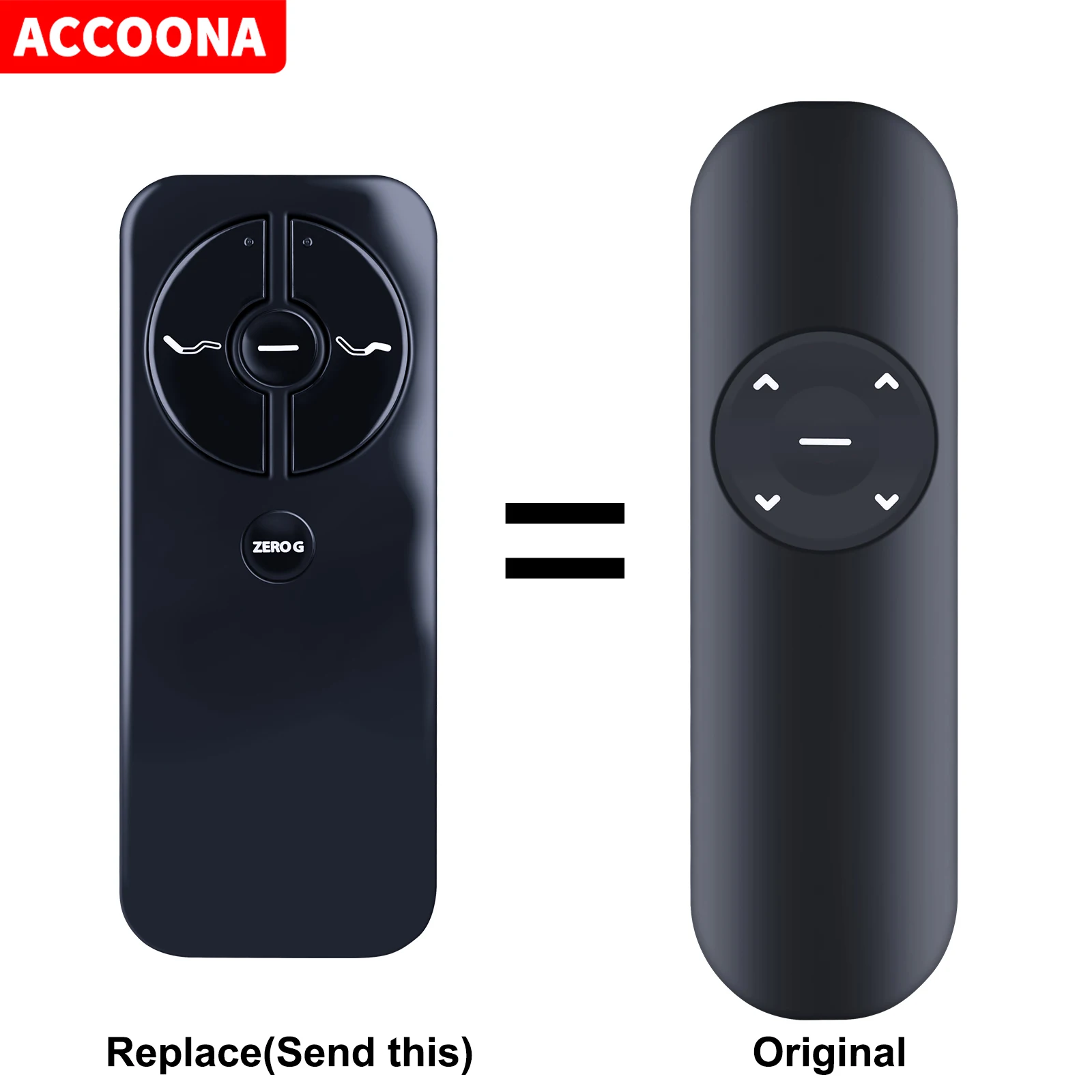 

Новый пульт дистанционного управления для OKIN JLDK.32.01.06 RF366A, регулируемое основание кровати