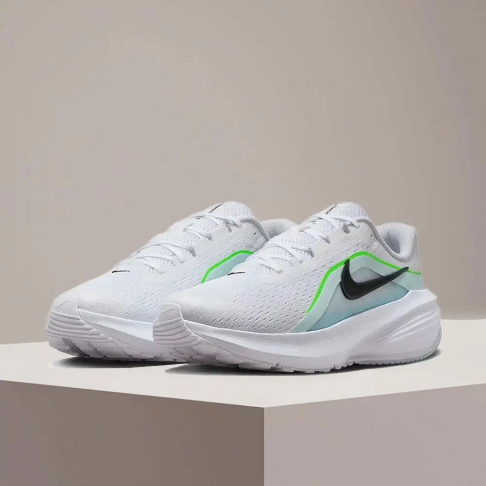 

Nike DOWNSHIFTER 14 Men's Shoes: Stylish, Versatile, Non-Slip, Durable, Comfortable Sports and Casual Running Shoes IB1895-100