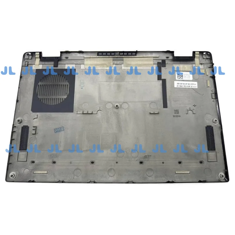 

JL новая нижняя крышка D, нижняя часть двери для ноутбука Dell Latitude 7330 E7330 0P82X0