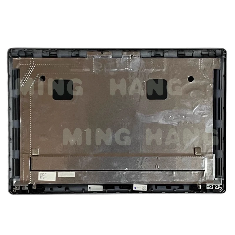 

Новая задняя крышка/верхний корпус для Dell Latitude 5410 E5410 E5411, артикул 0141G5 141G5