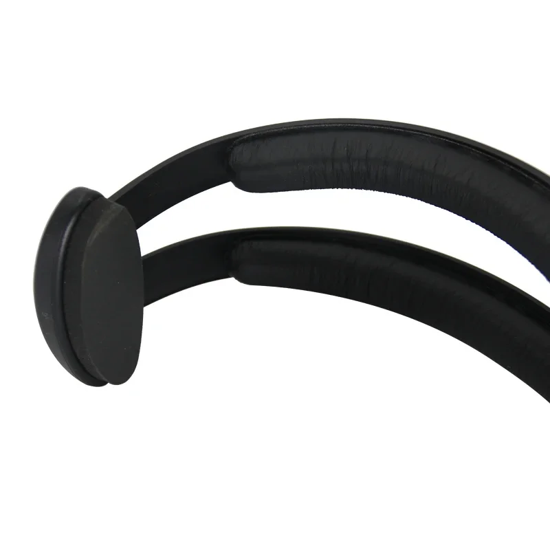 XIERDE سماعة رأس لاسلكية تكتيكية لـ TC500S PD505 TC-700 TC-580 TC-446S سماعة رأس CP040 GP88S GP2000 A8 2-pin