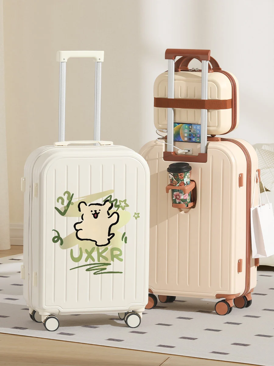 maleta-de-viaje-multifuncional-con-diseno-de-dibujos-animados-2026-bolsa-de-viaje-resistente-para-hombres-y-mujeres-moderna-y-elegante-material-abs-pc