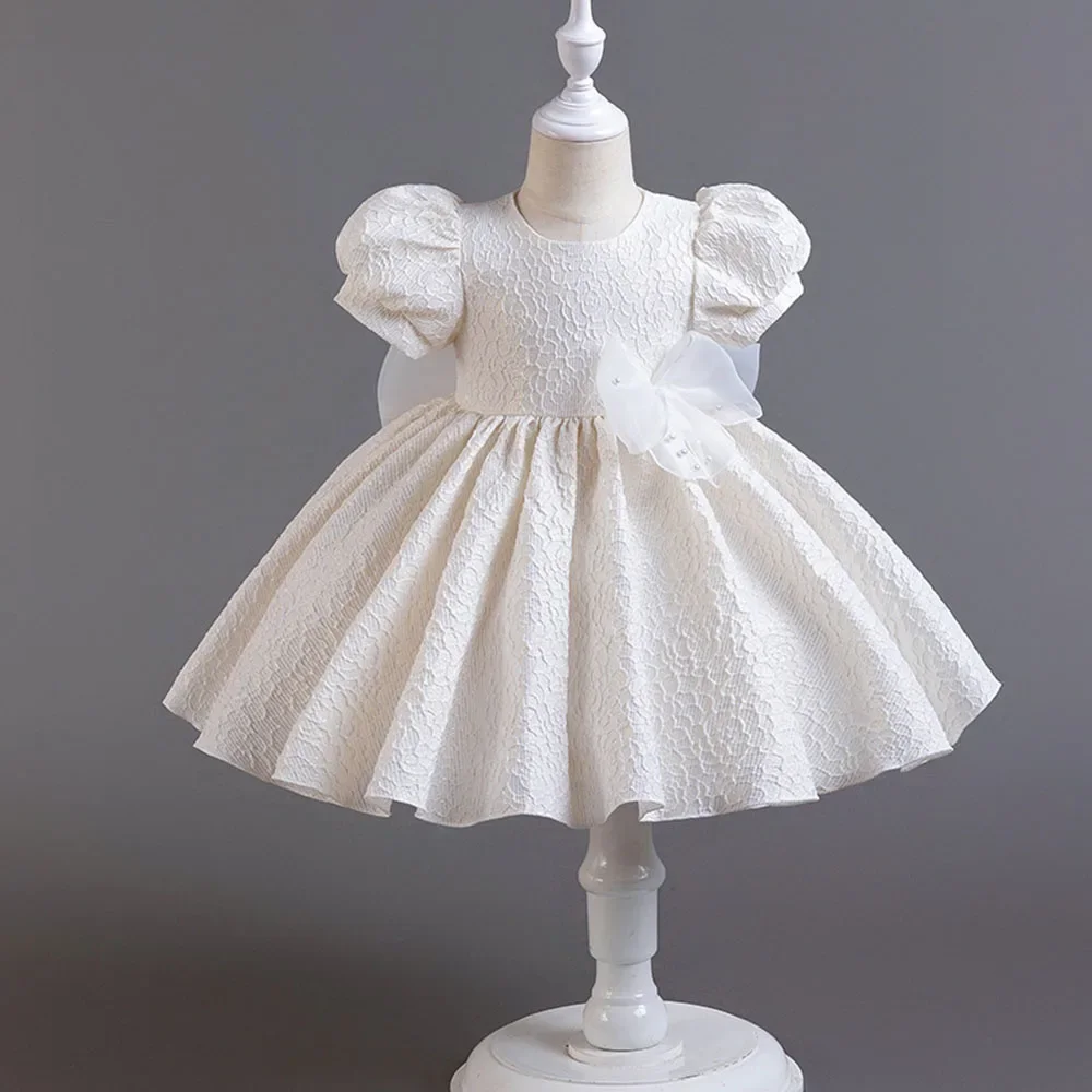 vestido-de-nina-con-lazo-de-perlas-mangas-abullonadas-diseno-de-princesa-con-flores-jacquard-vestido-de-fiesta-de-navidad-para-bebes-de-1-a-6-anos