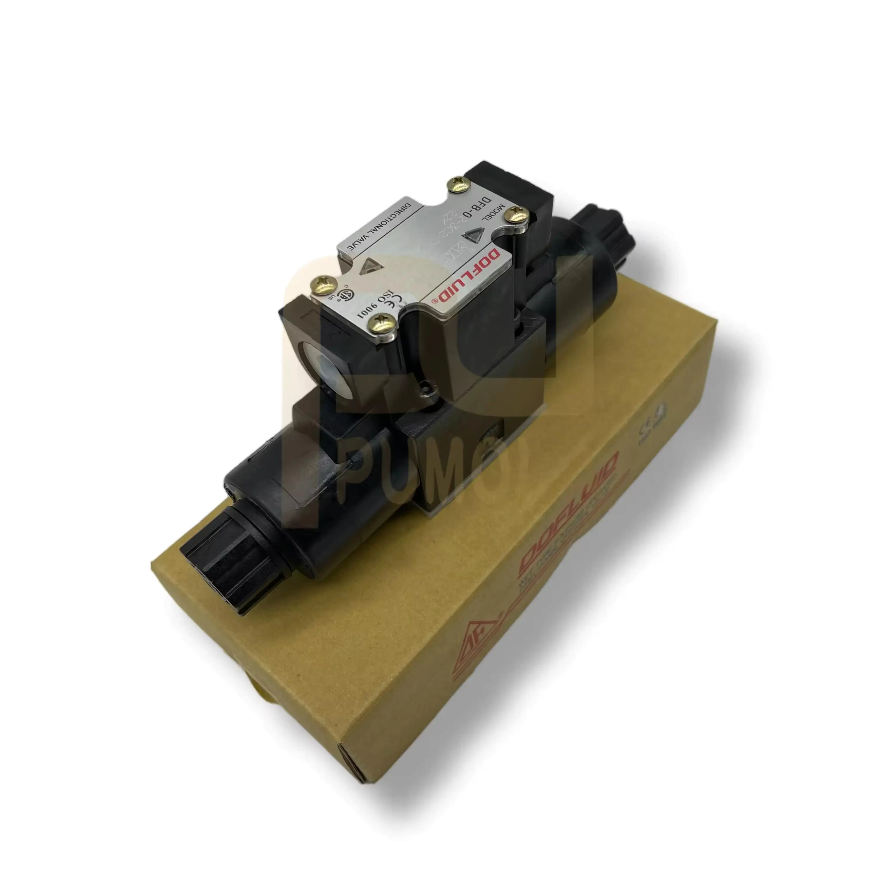 DFB-02-3C2-DC24V-35…