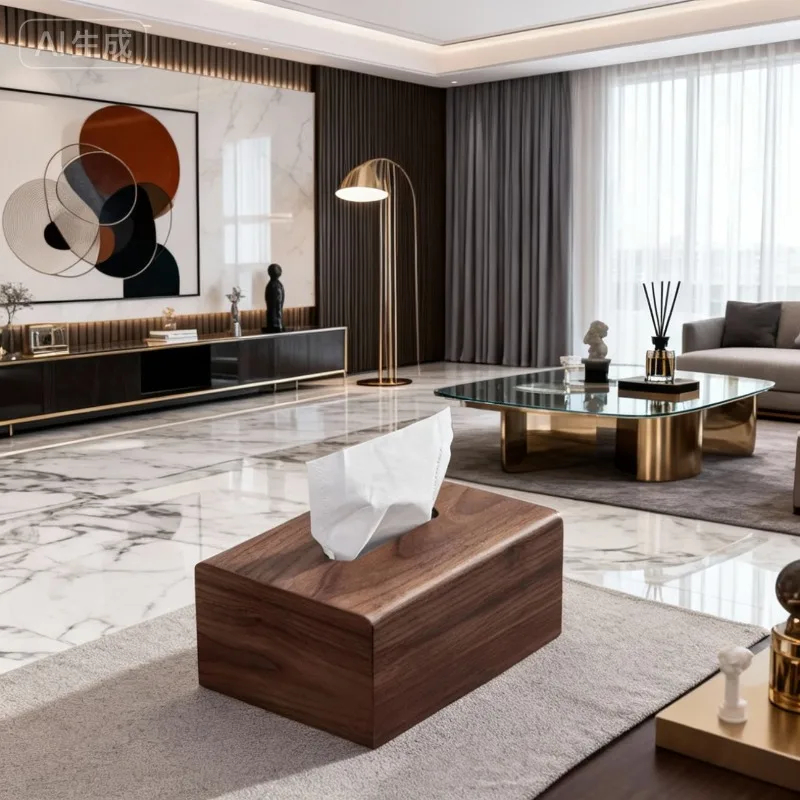 porta-fazzoletti-in-legno-di-noce-scatola-portafazzoletti-di-design-contenitore-lussuoso-in-legno-portafazzoletti-moderno-rettangolare-per-la-casa