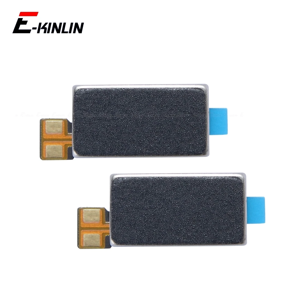 Vibrator Flex Cable For Asus ROG Phone 3 Strix 5 5s 6 7 8 9 FE Pro 6D Ultimate Zenfone 11 Ultra Vibration Motor Module Parts