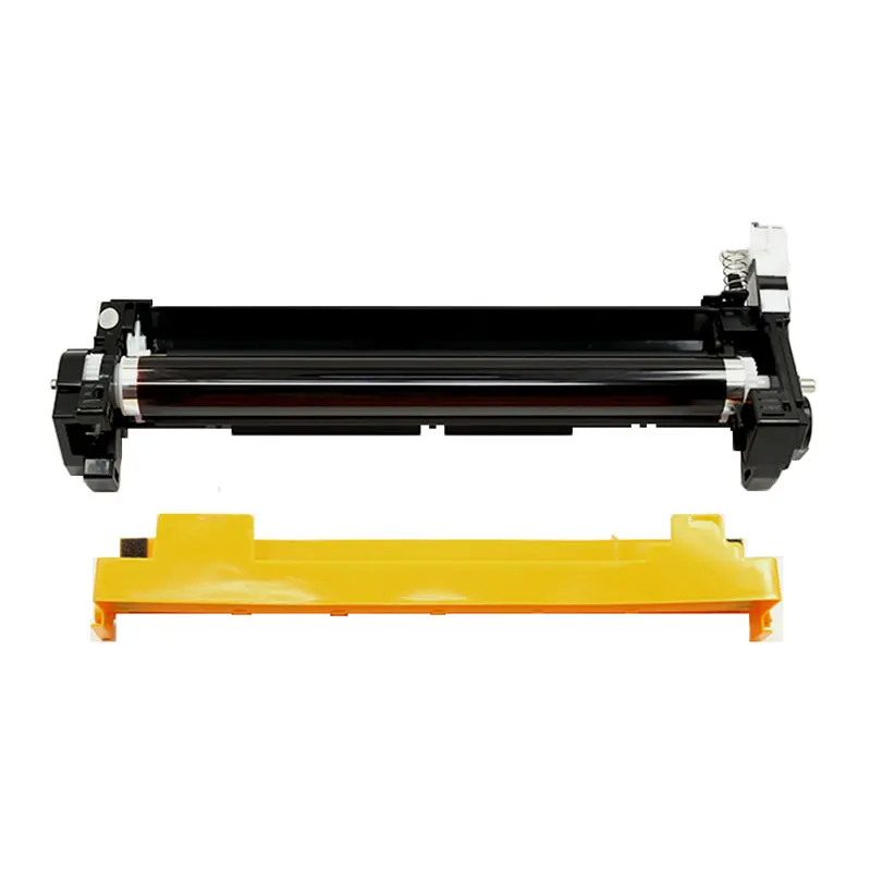 Cartucho de tóner adecuado para Kyocera FS-1020, tambor fotosensible 1040, 1060DN, DK-1110, 1025, M1520h, desarrollo 1120