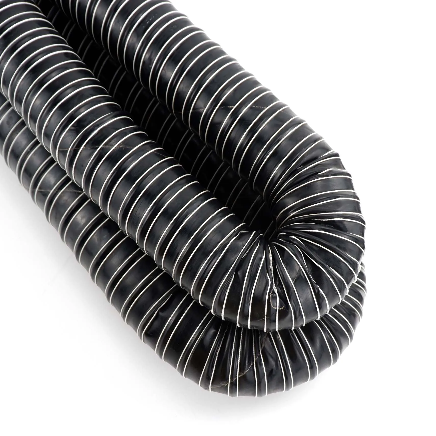 Рисунок 5 - 51 мм 60 мм 76 мм 80 мм ID канальная