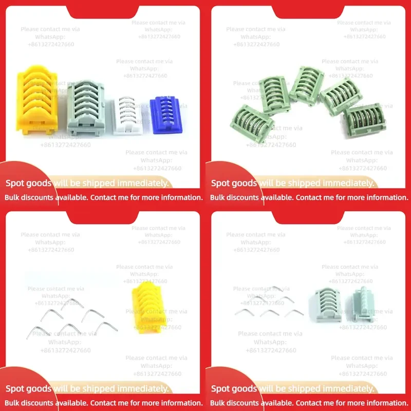 clips-clips-jetables-en-titane-lt100-lt200-lt300-lt400