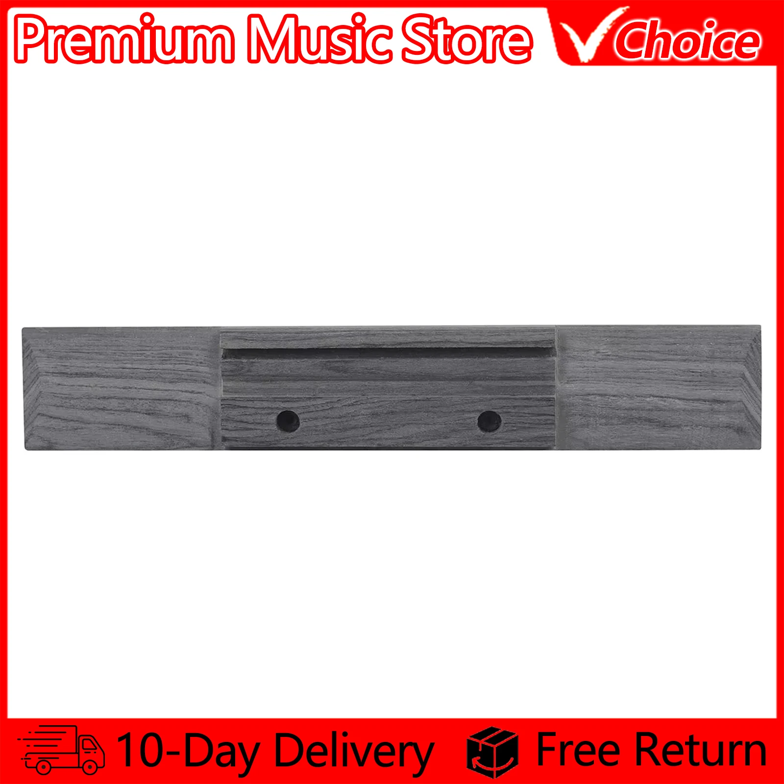 1 Pcs Acoustic Guit…