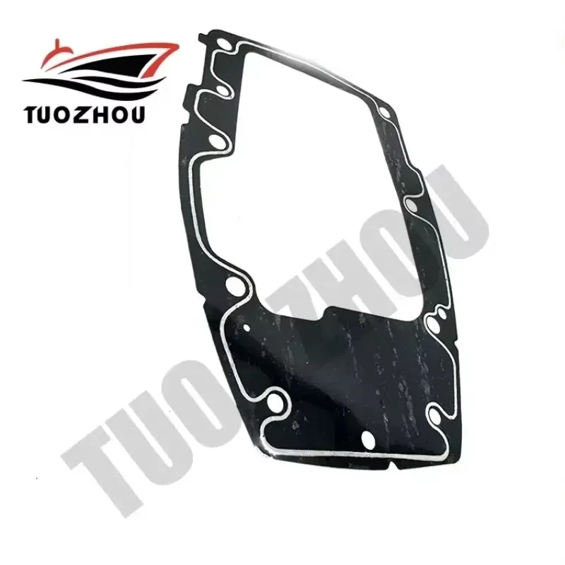 682-45113 Upper Casing Gasket For Yamaha Outboard Motor 9.9HP 15HP 2 Stroke 682-45113-A3 82-45113-A0 82-45113-02 682-45113-00