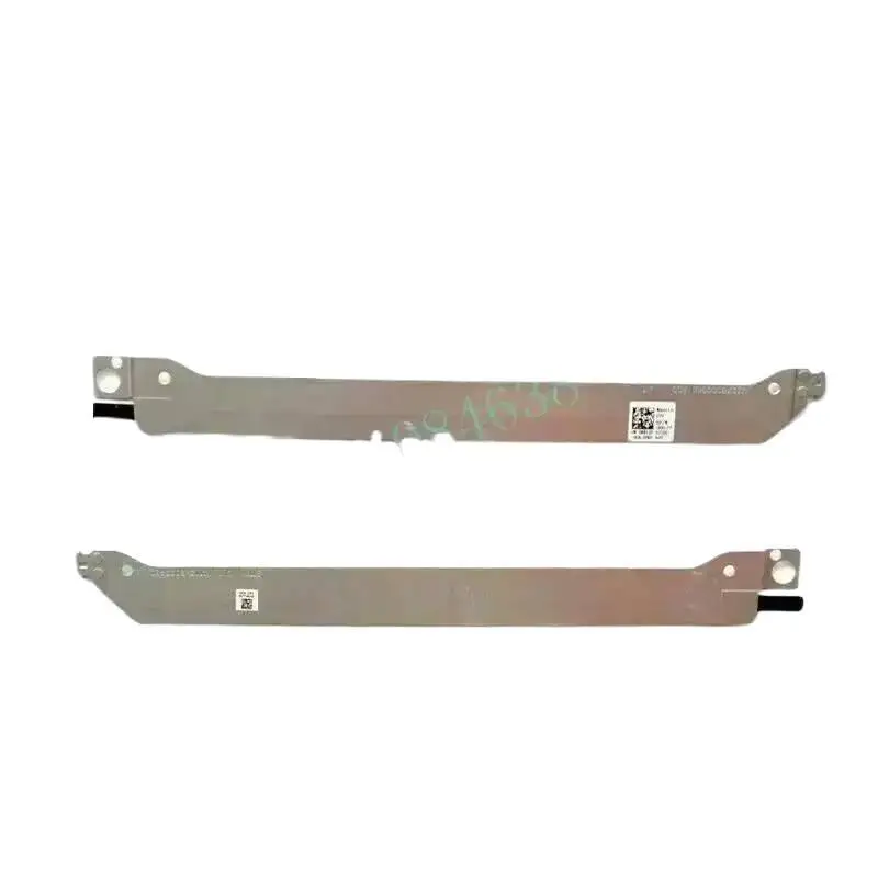 

Новый шарнирный вал кронштейна ЖК-экрана для Vostro 3400 3401 3405 0 RH12T 0HMJJM и