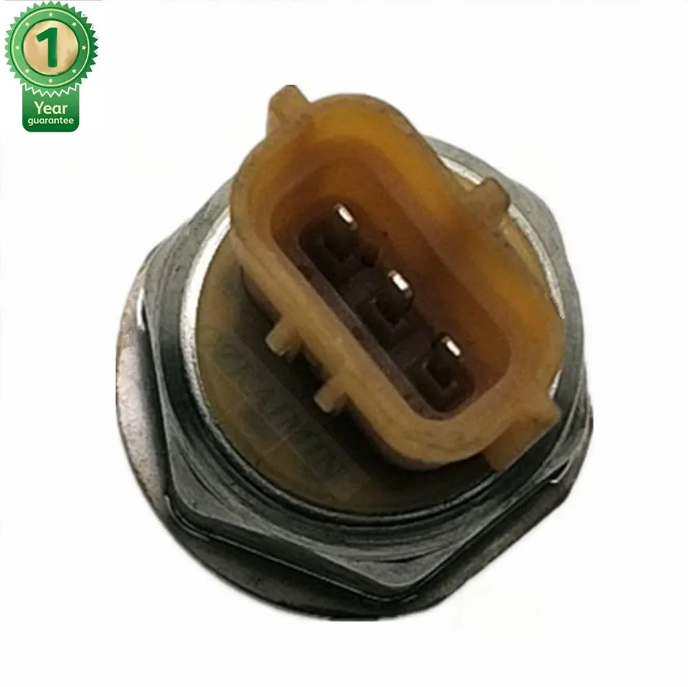 مستشعر الضغط 45PP3-6 لـ ISUZU Dmax DMax 2.5 CRDi هولدن كولورادو روديو