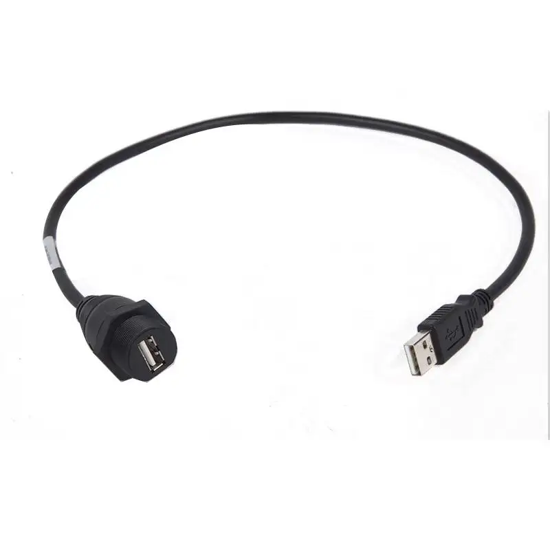 

74-2000 Machine Tool Special Cable