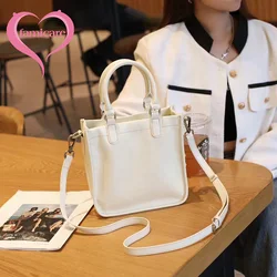 New Female The First Layer Of Vegetable Tanned Cowhide Leather Handbag Shoulder Bag For Lady Multi Function Totes Messenger Bags