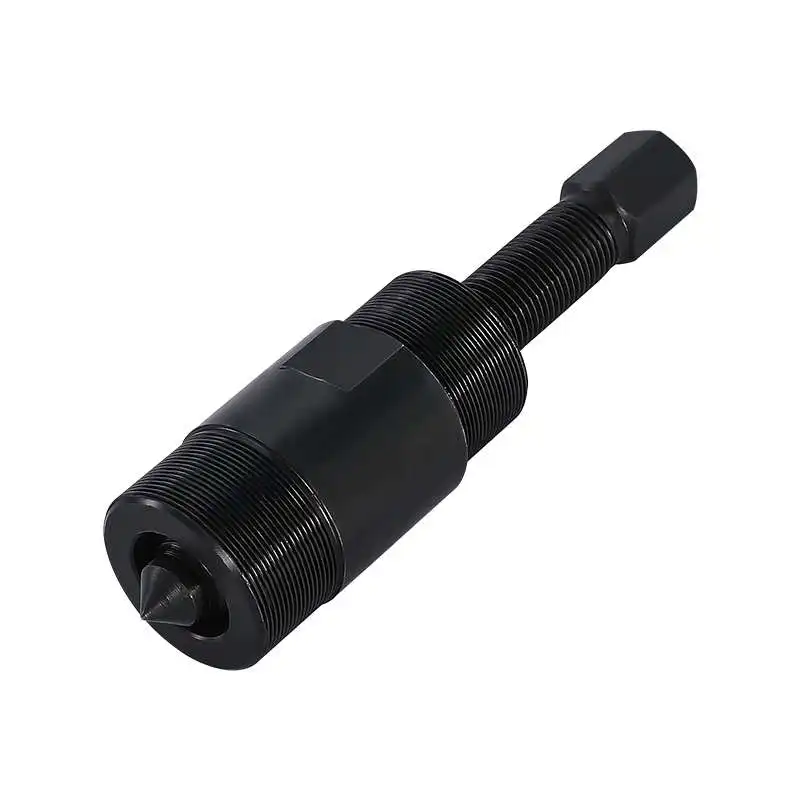 

For Motorcycle Electric Vehicle Tricycle Repair Tool Range Extender Generator Horse Pull