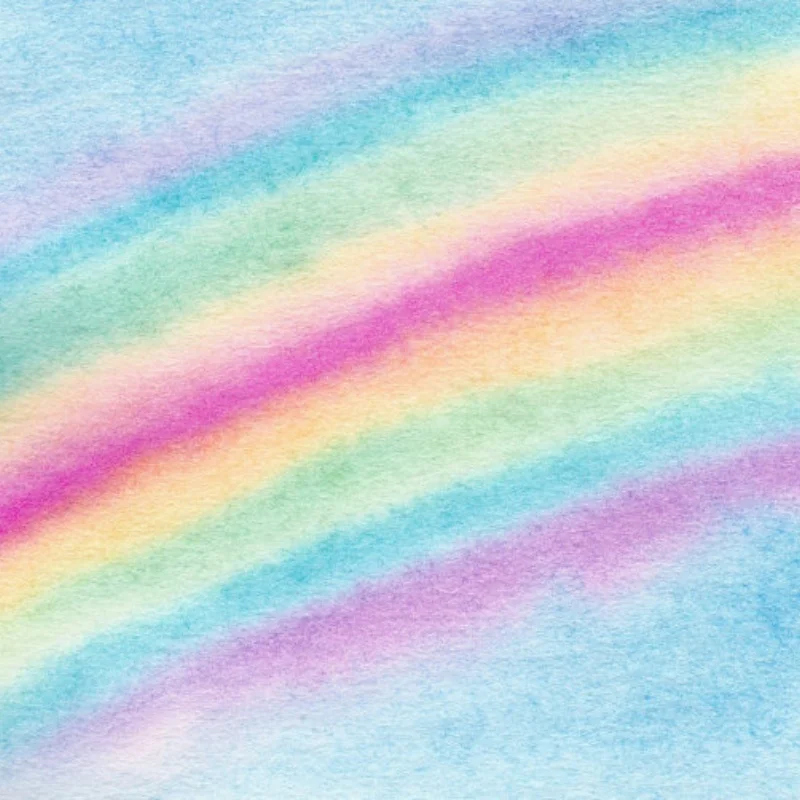 النحاس تمديد Apater من جانب واحد CVD محرك رمح الإطار لفة قفص المحاور الأمامية والخلفية ل 1/24 RC سيارة محوري SCX24 90081 #1