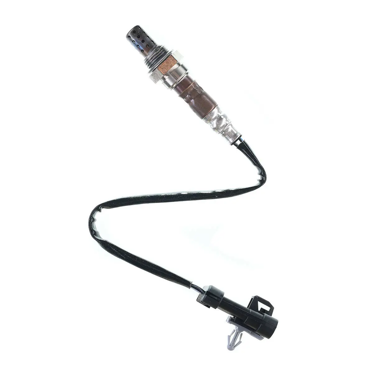 

Rear O2 Oxygen Sensor for Chevrolet Caprice 201 2012 2013 6.0L G8 2009 6.2L Downstream