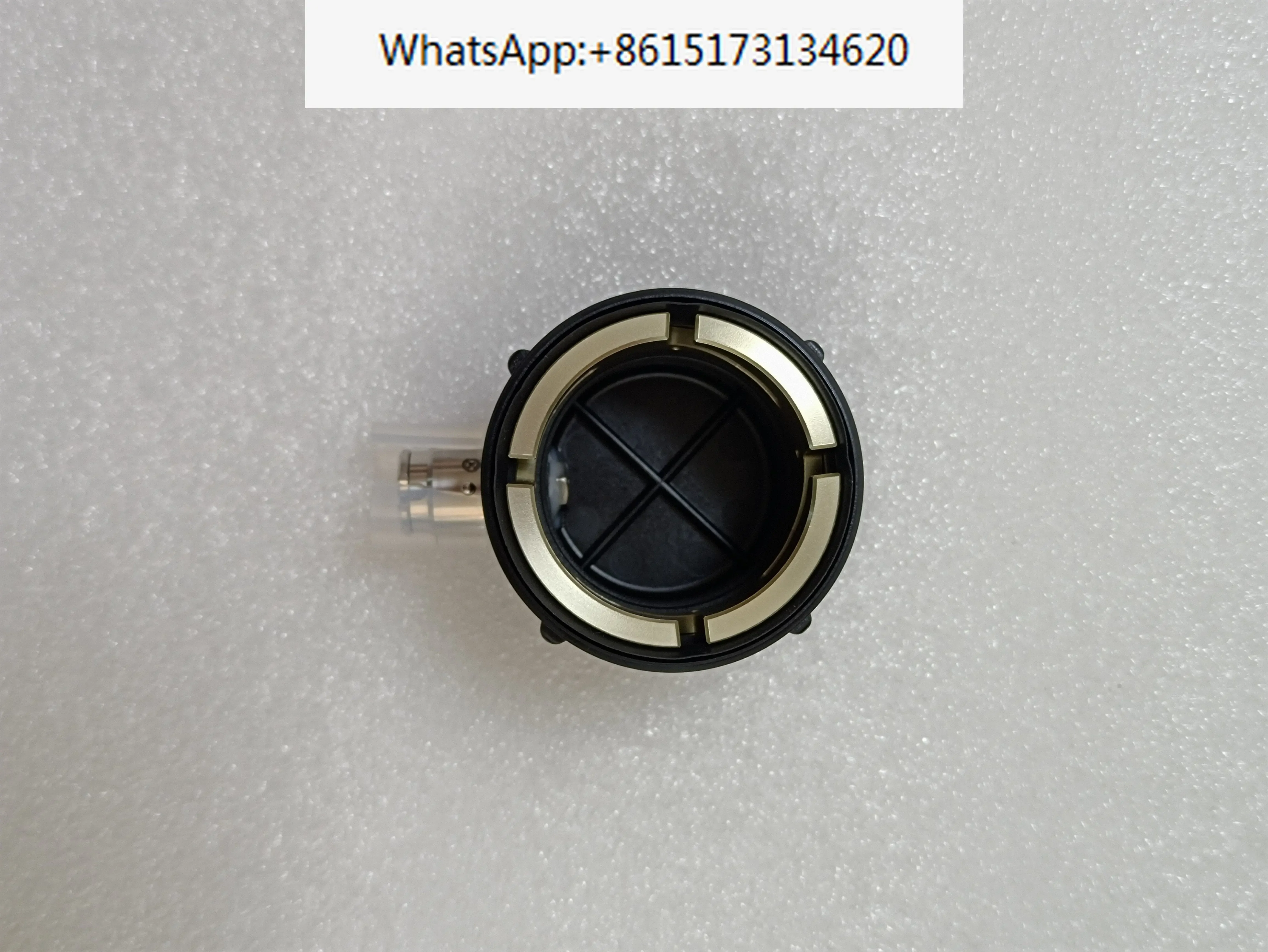 

MH-553 Pre-Owned OEM Water Resistant Cap for olympus new, original