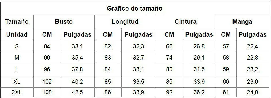 여성용 중세 르네상스 후드 원피스 빅토리아 고딕 스팀펑크 불규칙 밑단 재킷 코트, 카니발 파티 코스프레 코스튬