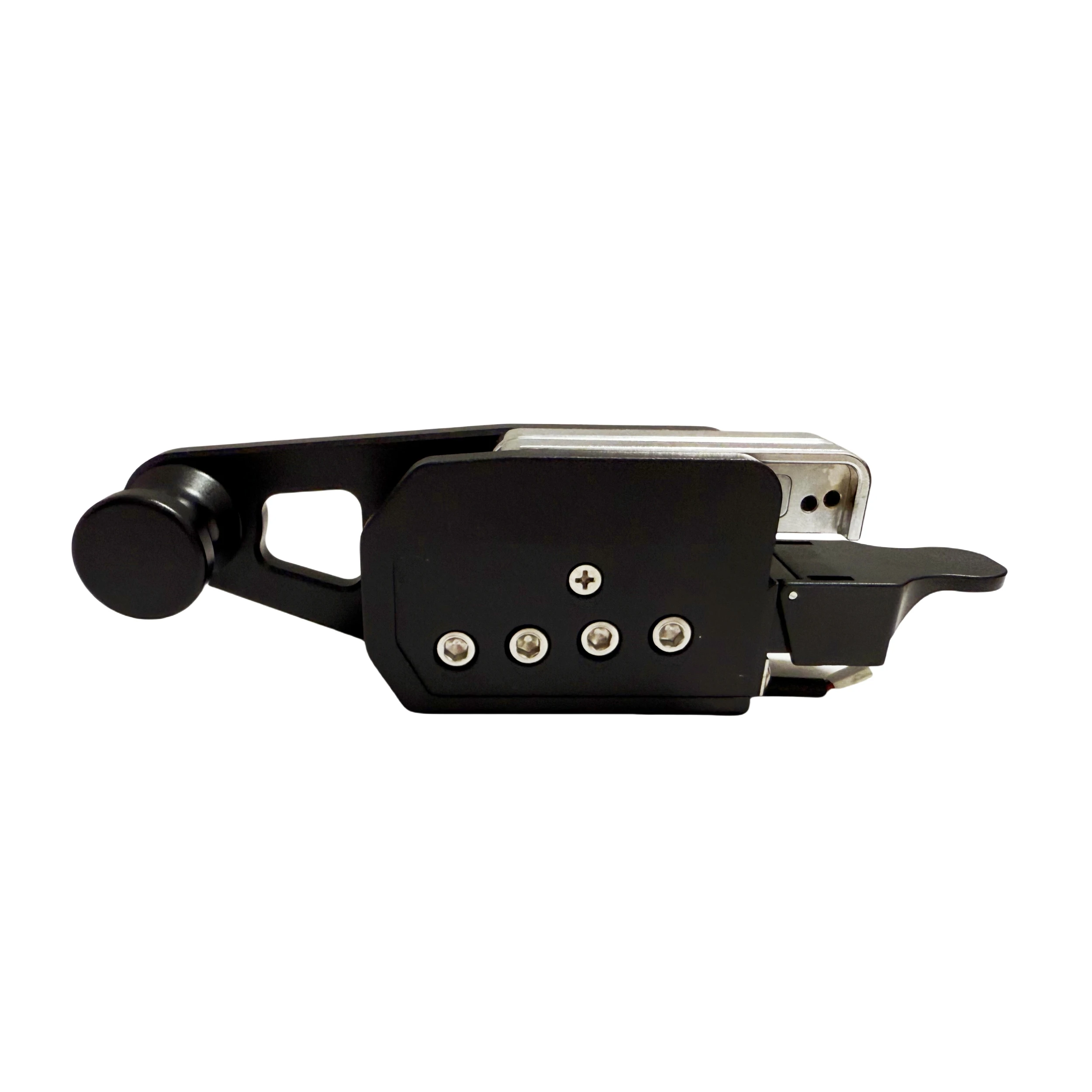 WISE 2086 Automatic Gripper - For 14 Series Stringing  Machine Parts