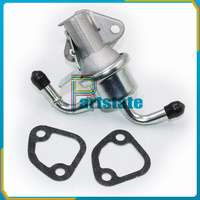 Engine Fuel Lift Pump 16285-52030 16285-52032 Fit for Kubota V1305 V1505 D905 D1005 D1105
