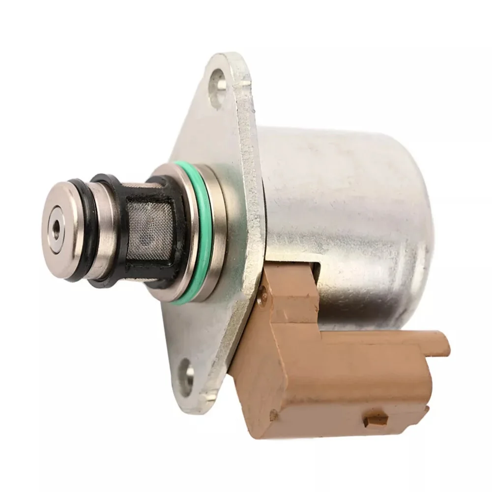 

For Ford Pump Regulator Pressure Control Valve for Connect MK6 (1998 2005) Compatible with OEM Numbers 28233373