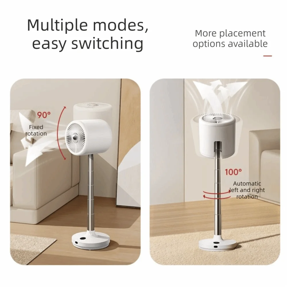 Small Size Female Spade Terminal Vertical Telescopic Remote Control Crimp Terminal Household Use 90° Shaking Head