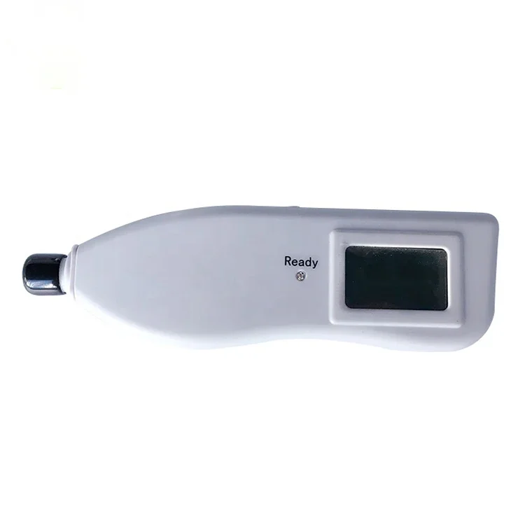 Mbj20 Cheaper Price Neonatal Transcutaneous Bilirubinometer Bilirubin Jaundice Meter Detector