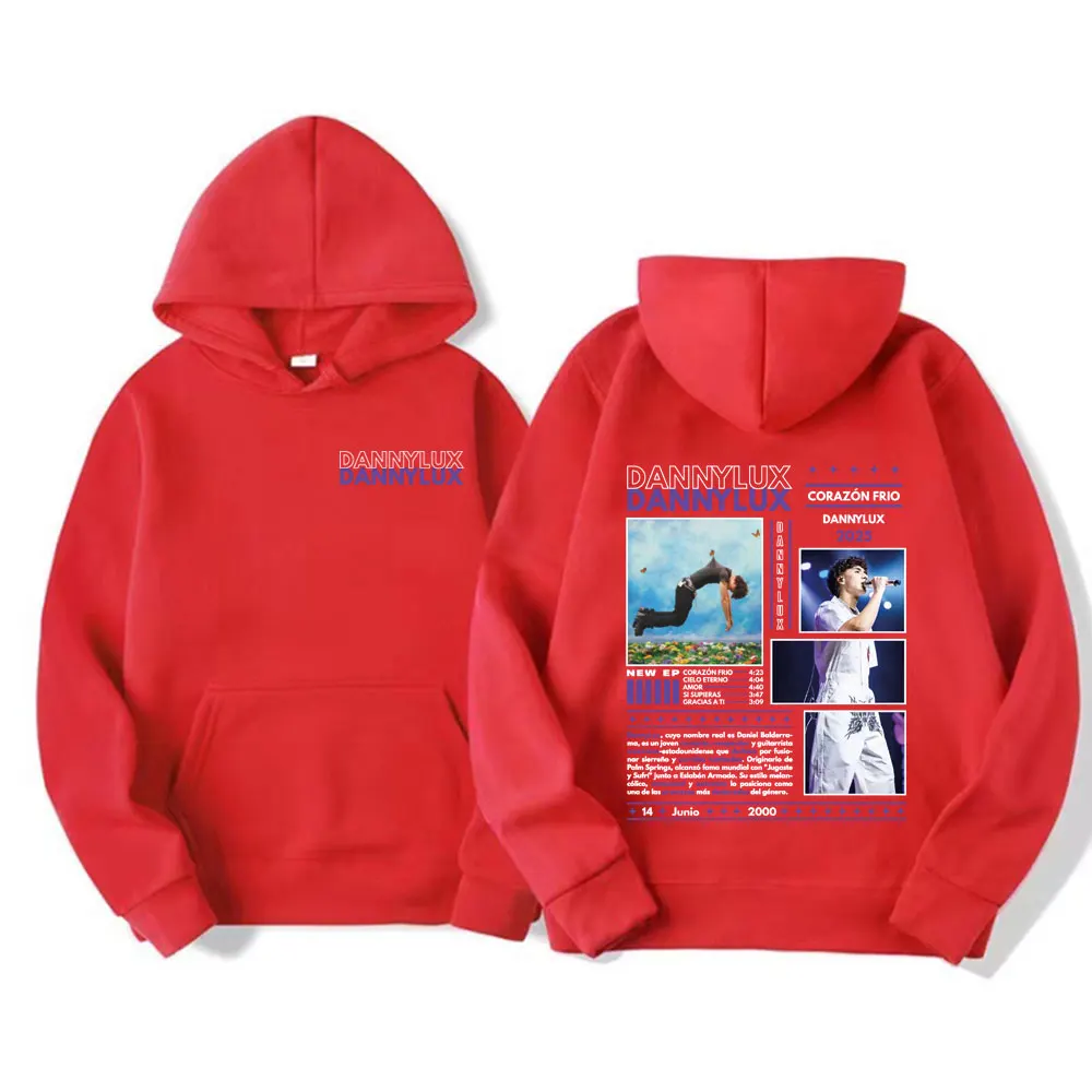アイドル CDL 2025 HIVER POPUPSTORE Limited Hoodie CDL TOKYO (@cdl.tokyo) • Instagram photos and videos