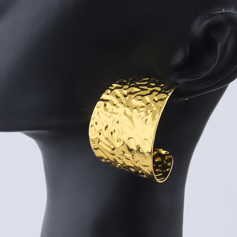 Vintage Irregular E… - image