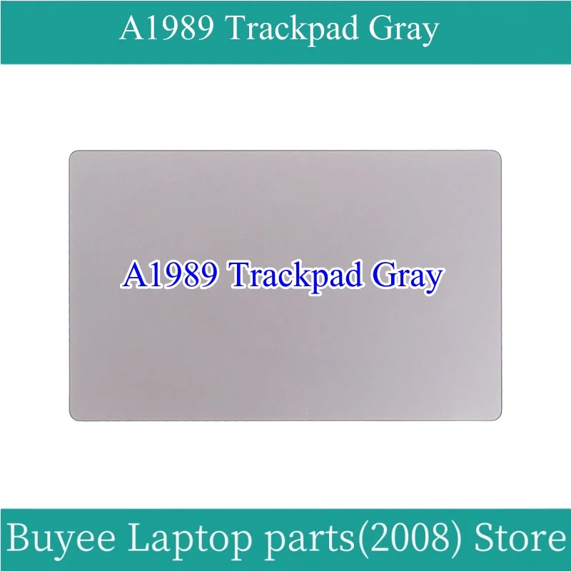 Laptop Trackpad touchpad For Macbook Air Pro M1 M2 13