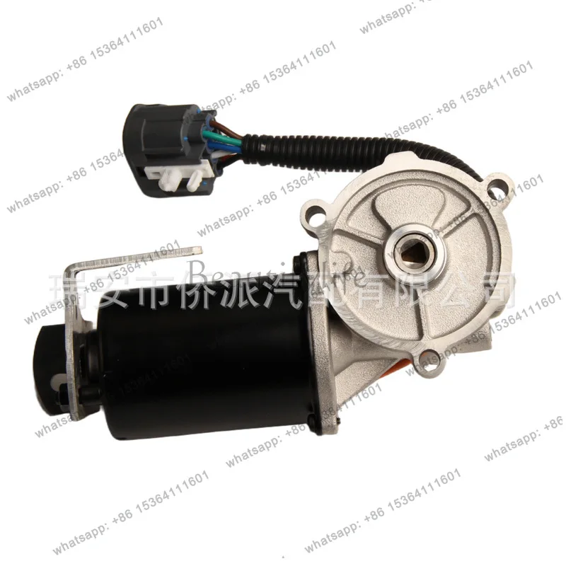 Applicable to auto parts F-150 transfer case motor execution FL3Z7G360A FL3Z-7G360A 420-00217
