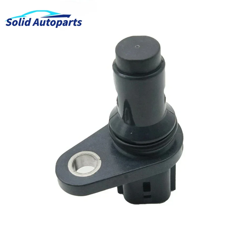 

23731-ED01A 23731-EN20A 23731-1VA0A Новый датчик положения коленчатого вала для Nissan Versa Cube Sentra Tiida NV200 1.8L 2.0L