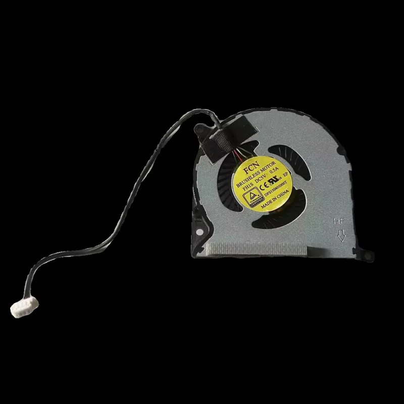 H FOR HP ELITEDESK 400 600 800 G2 DM Hard Disk Fan 811583-001
