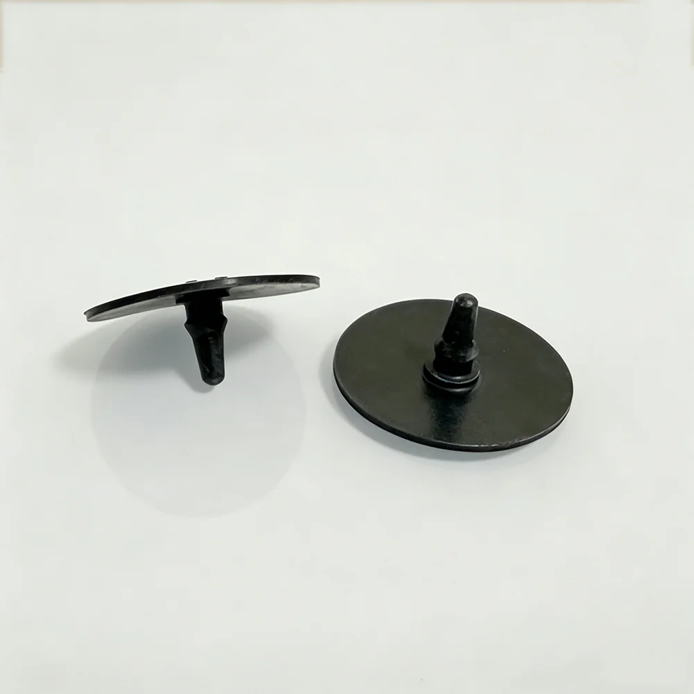 Top Quality EPDM Miniature Rubber Mini Umbrella Check Valve